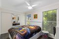 Property photo of 13 Devoncourt Lane Crows Nest QLD 4355