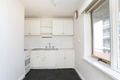 Property photo of 6/558 Moreland Road Brunswick West VIC 3055