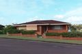 Property photo of 33 Garrick Street Gympie QLD 4570