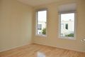 Property photo of 26/59 Westbank Terrace Richmond VIC 3121