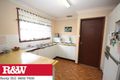 Property photo of 61 Arundell Street Dharruk NSW 2770
