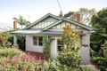 Property photo of 58 Bangalore Street Kensington VIC 3031