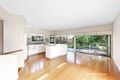 Property photo of 58 Bangalore Street Kensington VIC 3031