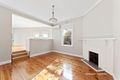 Property photo of 58 Bangalore Street Kensington VIC 3031