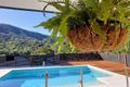 Property photo of 11 Brockhurst Close Redlynch QLD 4870