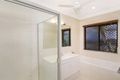 Property photo of 11 Brockhurst Close Redlynch QLD 4870