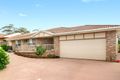 Property photo of 1/10 Denning Place Port Macquarie NSW 2444