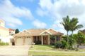 Property photo of 63 Wyattville Drive West Hoxton NSW 2171