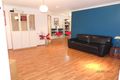 Property photo of 63 Wyattville Drive West Hoxton NSW 2171