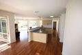 Property photo of 275 Boyland Road Boyland QLD 4275