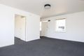 Property photo of 6/558 Moreland Road Brunswick West VIC 3055