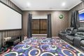 Property photo of 1209 Ison Road Manor Lakes VIC 3024