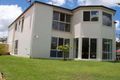 Property photo of 118 Rubicon Crescent Kuraby QLD 4112