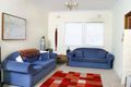 Property photo of 4 Campbell Street Clovelly NSW 2031