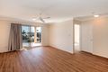 Property photo of 6/95 Pashen Street Morningside QLD 4170