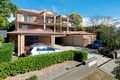 Property photo of 6/95 Pashen Street Morningside QLD 4170