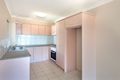 Property photo of 6/95 Pashen Street Morningside QLD 4170