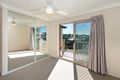 Property photo of 6/95 Pashen Street Morningside QLD 4170