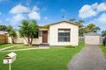 Property photo of 3 Taroonga Court Norlane VIC 3214