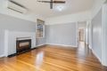 Property photo of 3 Taroonga Court Norlane VIC 3214