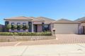 Property photo of 15 Rotterdam Vista Wanneroo WA 6065