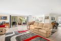 Property photo of 1/10 Denning Place Port Macquarie NSW 2444