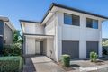 Property photo of 2/11 Tesch Road Griffin QLD 4503