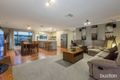 Property photo of 2 Lynrose Close Sebastopol VIC 3356