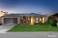 Property photo of 2 Lynrose Close Sebastopol VIC 3356