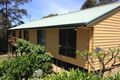 Property photo of 2C Hazel Road Moruya Heads NSW 2537