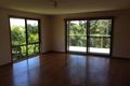Property photo of 2C Hazel Road Moruya Heads NSW 2537