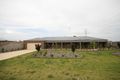 Property photo of 8 Champagne Court Waurn Ponds VIC 3216