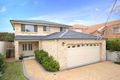 Property photo of 88 Cronulla Street Carlton NSW 2218