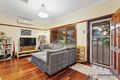 Property photo of 36 David Street Yokine WA 6060