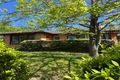 Property photo of 28 Reserve Avenue Mitcham VIC 3132