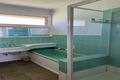 Property photo of 28 Reserve Avenue Mitcham VIC 3132