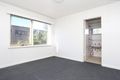 Property photo of 6/558 Moreland Road Brunswick West VIC 3055