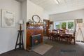 Property photo of 20 Charles Street Ulverstone TAS 7315