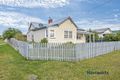 Property photo of 20 Charles Street Ulverstone TAS 7315