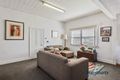 Property photo of 20 Charles Street Ulverstone TAS 7315