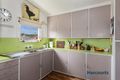 Property photo of 20 Charles Street Ulverstone TAS 7315