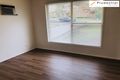 Property photo of 23 Boeing Crescent Raby NSW 2566