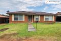 Property photo of 23 Boeing Crescent Raby NSW 2566