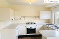 Property photo of 23 Boeing Crescent Raby NSW 2566