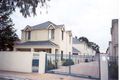 Property photo of 5-7 Rosella Street Payneham SA 5070