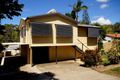 Property photo of 27 Narraport Crescent Beenleigh QLD 4207