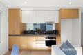 Property photo of 5/6 Kokaribb Road Carnegie VIC 3163