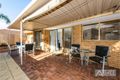 Property photo of 7/23 Quarram Way Gosnells WA 6110