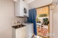 Property photo of 7/23 Quarram Way Gosnells WA 6110