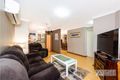Property photo of 7/23 Quarram Way Gosnells WA 6110